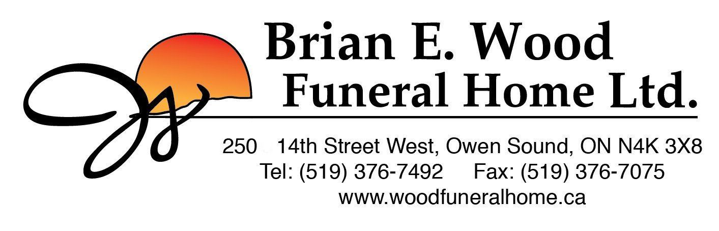 Full Time Class 1 Funeral Director - Owen Sound